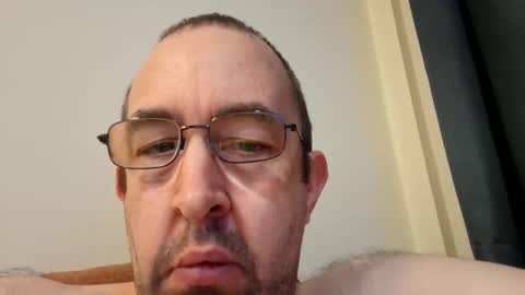 stephenbrown79 online show from 10/22/25, 02:45