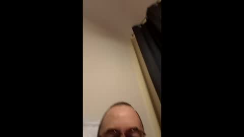 stephenbrown79 online show from 03/22/26, 01:53