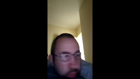 stephenbrown79 online show from 04/06/26, 01:25