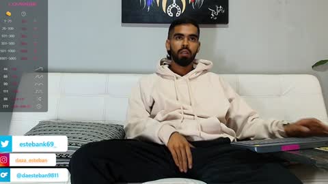    ................     online show from 12/05/24, 04:53