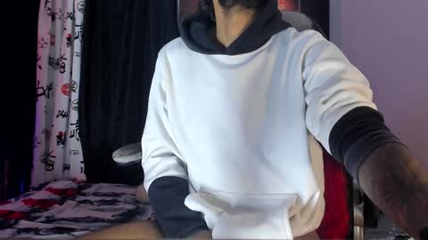    ................     online show from 12/13/24, 04:05