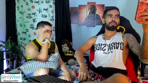    ................     online show from 12/17/24, 11:59