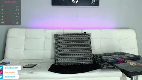    ................     online show from 01/11/25, 06:24