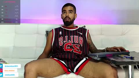    ................     online show from 01/27/25, 03:04