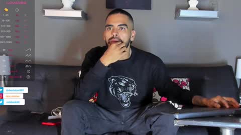    ................     online show from 01/30/25, 03:33