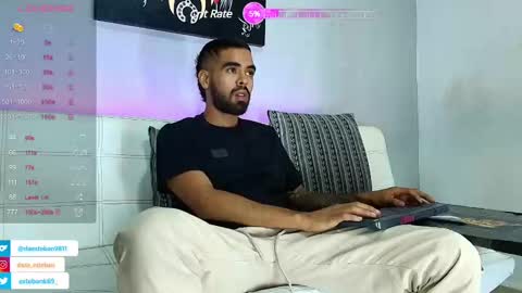    ................     online show from 02/23/25, 12:41