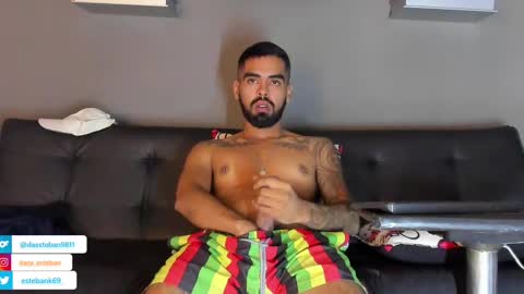    ................     online show from 03/08/25, 01:28