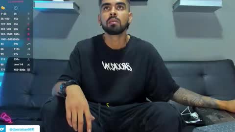    ................     online show from 10/02/25, 03:24