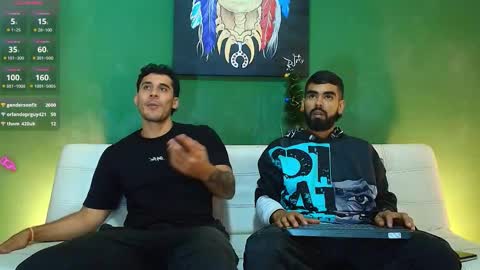    ................     online show from 12/03/25, 04:53