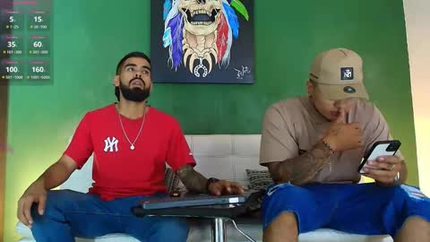    ................     online show from 01/06/26, 07:39