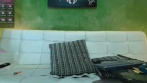 Snapshot of stephenbrown_ chatting on 02/15/26, 02:52 ................ online show from 02/15/26, 02:52