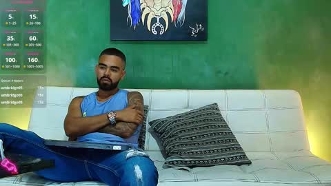    ................     online show from 03/05/26, 02:07