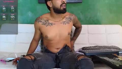    ................     online show from 03/15/26, 08:48