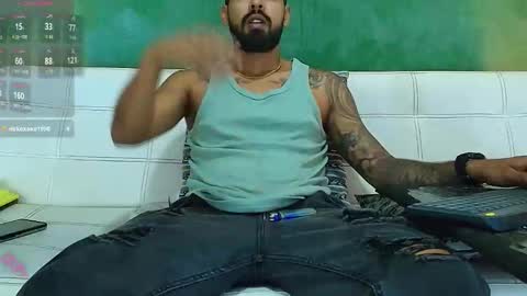    ................     online show from 03/17/26, 02:38