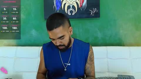    ................     online show from 03/23/26, 01:20