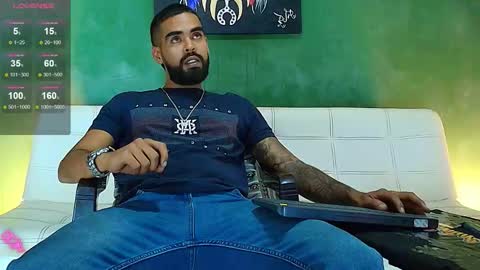    ................     online show from 03/25/26, 01:22