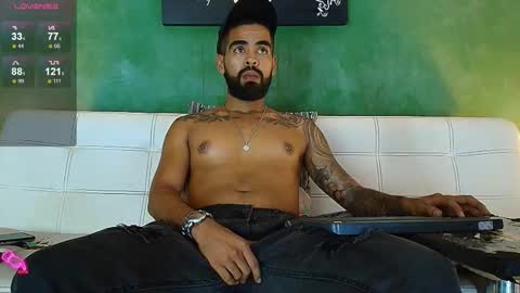    ................     online show from 03/29/26, 03:17