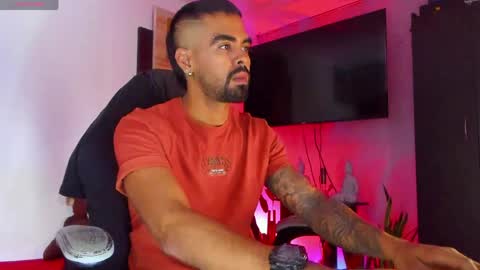   ................     online show from 05/01/26, 07:51