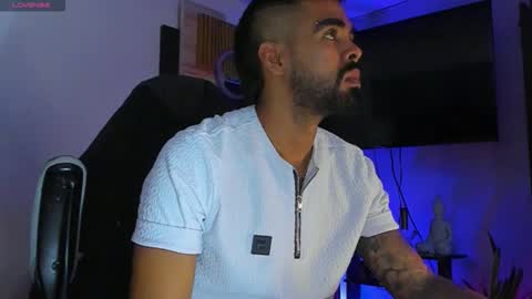    ................     online show from 05/05/26, 10:29