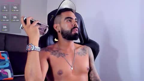    ................     online show from 05/23/26, 11:09