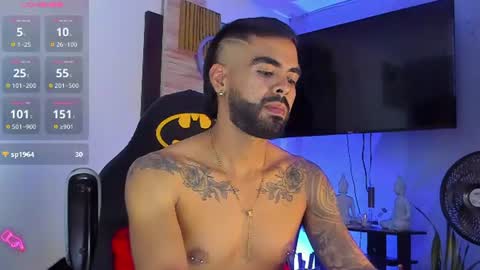    ................     online show from 07/02/26, 03:23