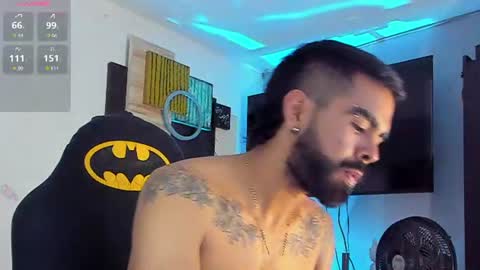    ................     online show from 07/15/26, 03:01