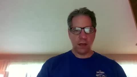 stephenhal9 online show from 12/04/25, 09:45