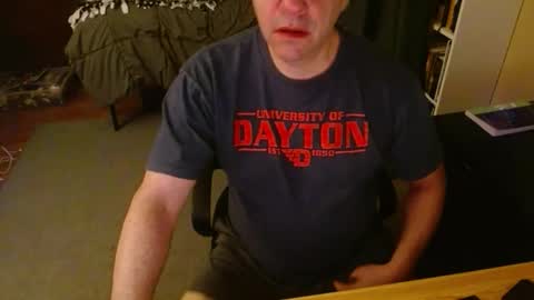 stephenhal9 online show from 02/11/26, 03:00