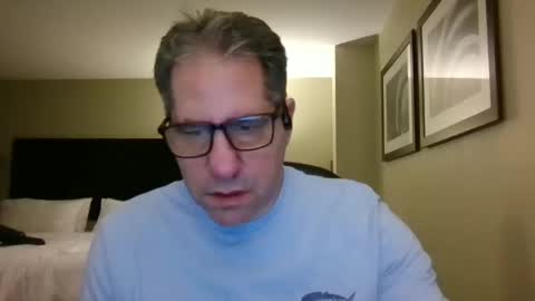 stephenhal9 online show from 02/18/26, 05:36