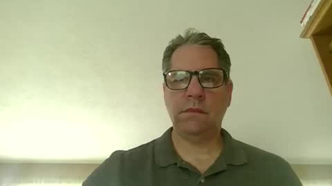 stephenhal9 online show from 03/06/26, 04:58