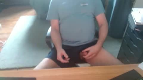 stephenhal9 online show from 03/07/26, 04:15