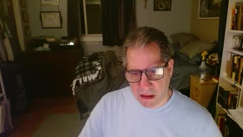 stephenhal9 online show from 04/03/26, 03:59