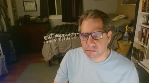 stephenhal9 online show from 04/04/26, 02:43