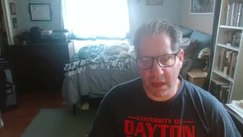 stephenhal9 online show from 04/07/26, 03:23