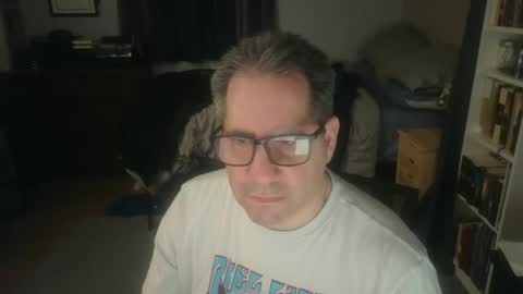 stephenhal9 online show from 04/10/26, 04:17