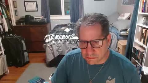 stephenhal9 online show from 04/14/26, 01:22