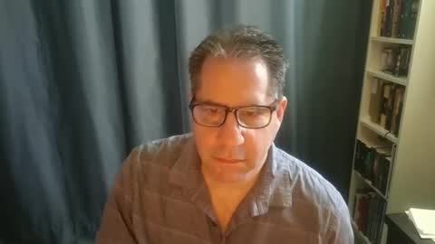 stephenhal9 online show from 04/17/26, 06:55