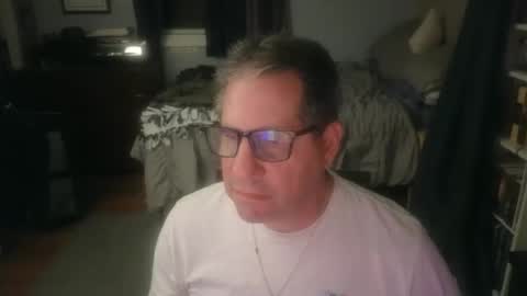 stephenhal9 online show from 04/27/26, 03:48