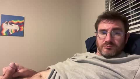 stephenhurst1987 online show from 05/31/26, 07:59