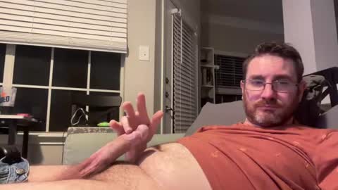 stephenhurst1987 online show from 06/23/26, 05:38