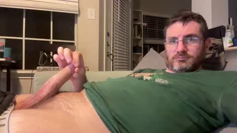 stephenhurst1987 online show from 06/25/26, 04:23