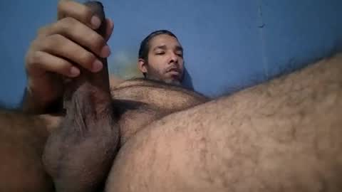 stephenson36 online show from 01/17/25, 01:25