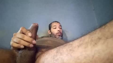 stephenson36 online show from 10/29/25, 10:39