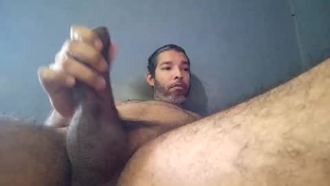 stephenson36 online show from 11/09/25, 01:53