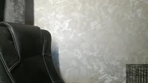 Snapshot of stephiepink chatting on 09/18/25, 03:03 Grace online show from 09/18/25, 03:03