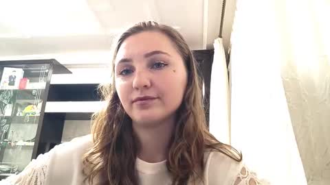 Snapshot of stephnietackett chatting on 12/15/25, 04:55 Stephanie online show from 12/15/25, 04:55