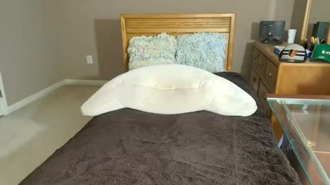 Stephon Stallion online show from 11/25/25, 08:09