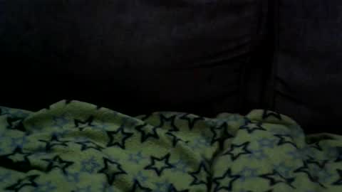 stephtr online show from 10/21/25, 08:31