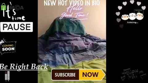 Steph live french bigcock tbm online show from 12/15/25, 10:36