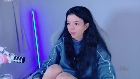 stephy online show from 01/13/26, 10:15